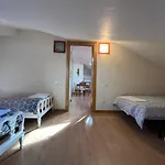 Arturoyale Laplaza Atico Centrico * يانس