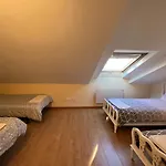 Arturoyale Laplaza Atico Centrico * يانس