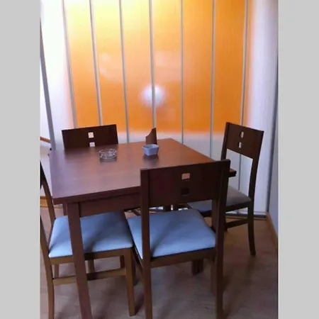 شقة Arturoyale Laplaza Atico Centrico *